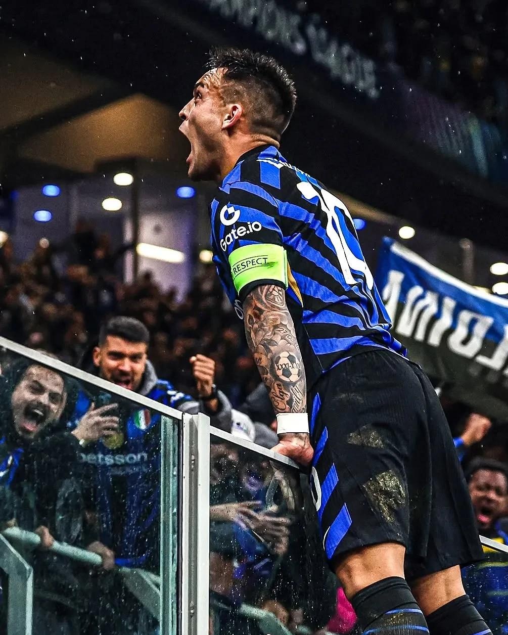 九游体育-国际米兰转会一览