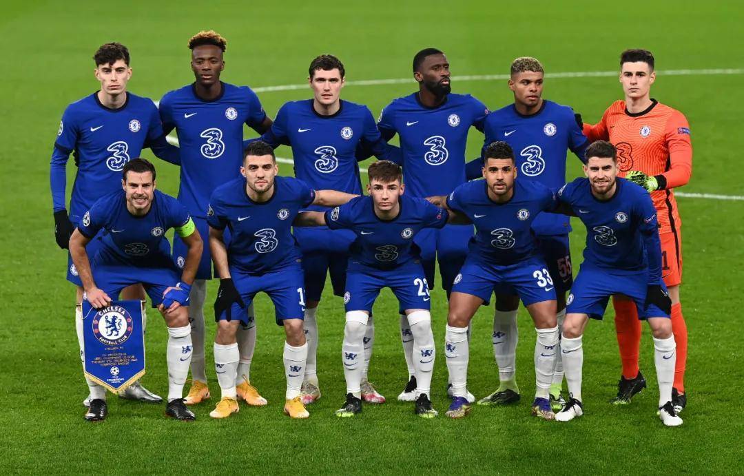 九游体育官方网站-关于波特兰开拓者内部会议纪要流出——窗口期临场应变；葡超使命明确；球队文化再被提及的信息