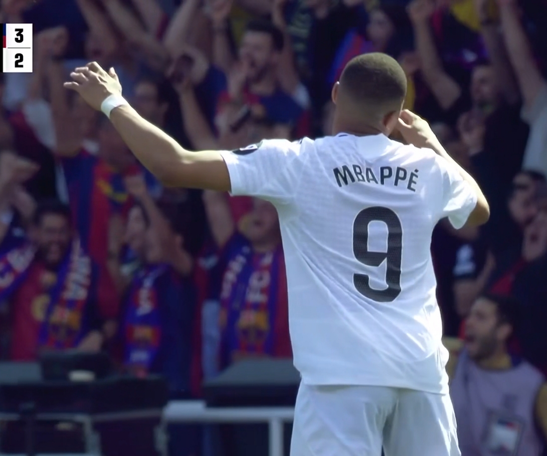 九游-末段爱情by丧心病狂的瓜皮笔趣阁未删减