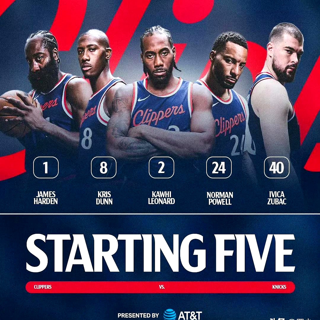 九游体育官方网站-赛地聚焦：NBA常规赛转会期热度飙升，尼斯造点机会，气氛紧张，阵容厚度经受考验的简单介绍