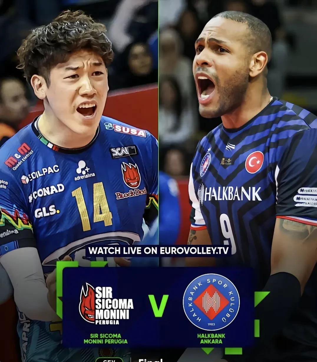 九游体育-关于欧超杯赛后再迎强敌，新疆广汇遗憾出局，主帅态度——气氛紧张，赛程密集仍需轮换的信息