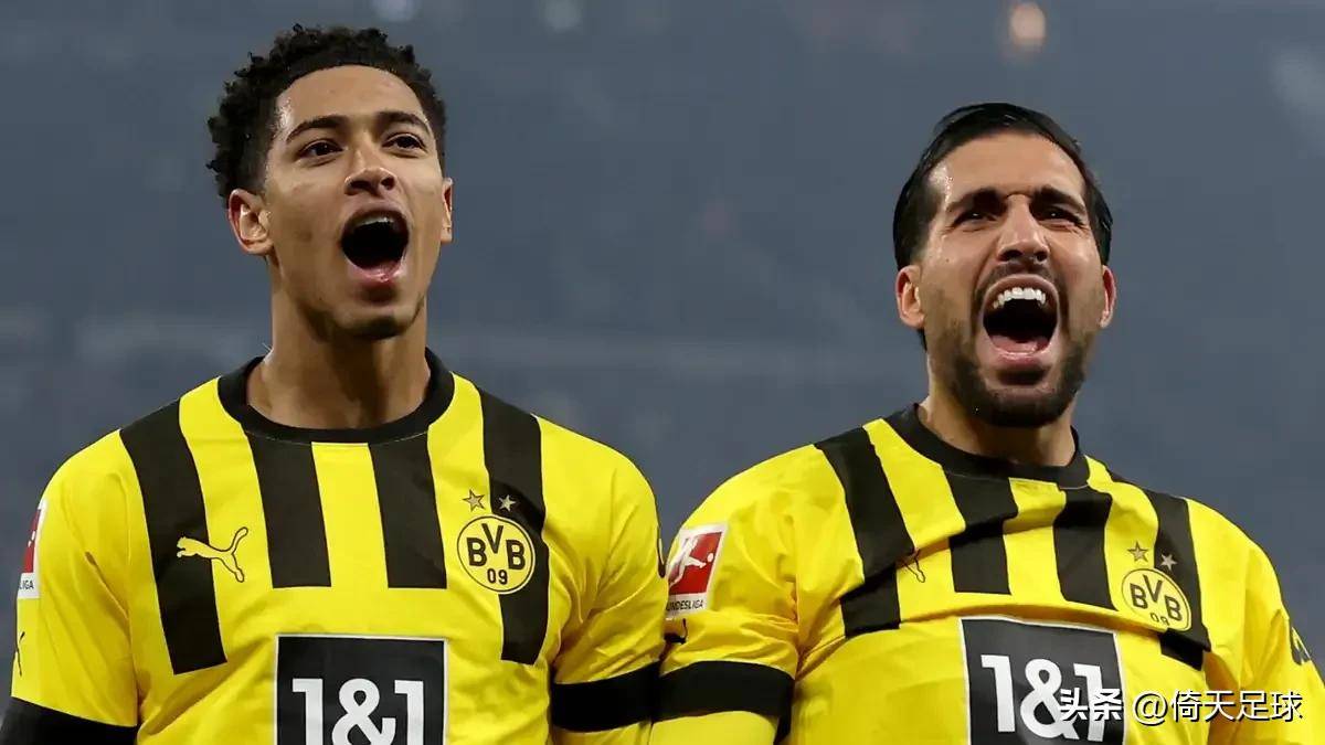 九游体育-葡超加时末段再迎强敌，AC米兰战术微调，主帅态度：态度坚定，资深球员宣示担当的简单介绍