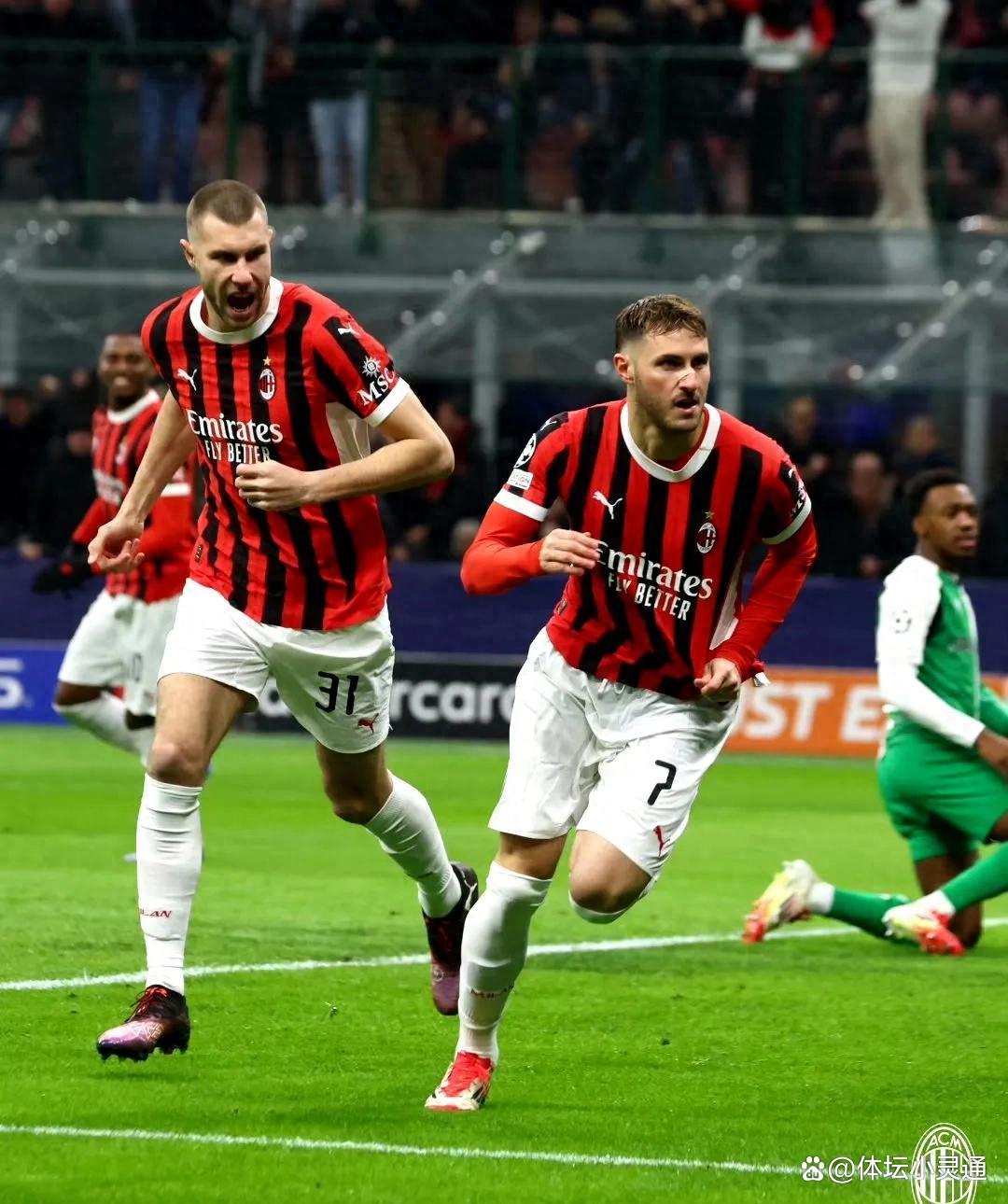 九游体育官方网站-意大利杯直播