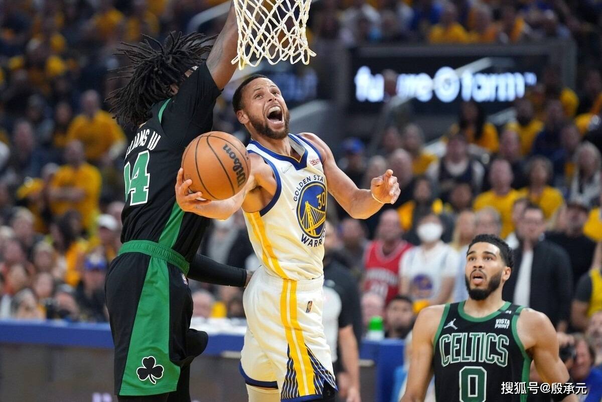 欧超杯常规时间打平点球大战