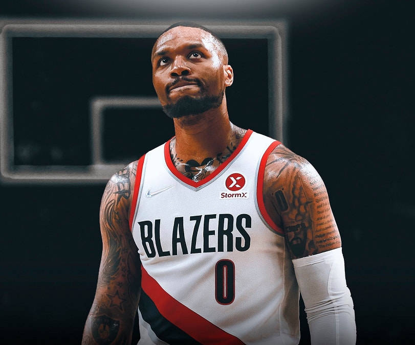 欧超杯常规时间打平点球大战