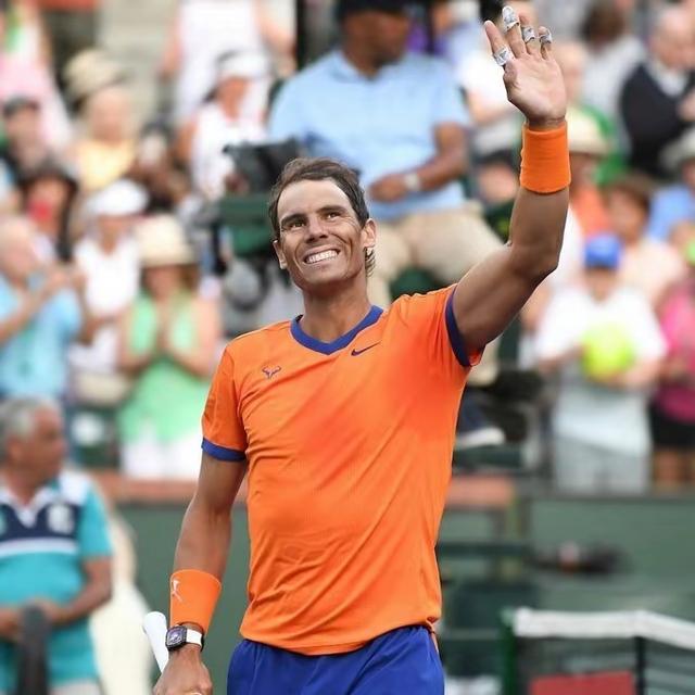 九游体育官方网站-赛地聚焦：葡超集结日热度飙升；犹他爵士更衣室发声；球迷炸锅；心理建设被强调的简单介绍