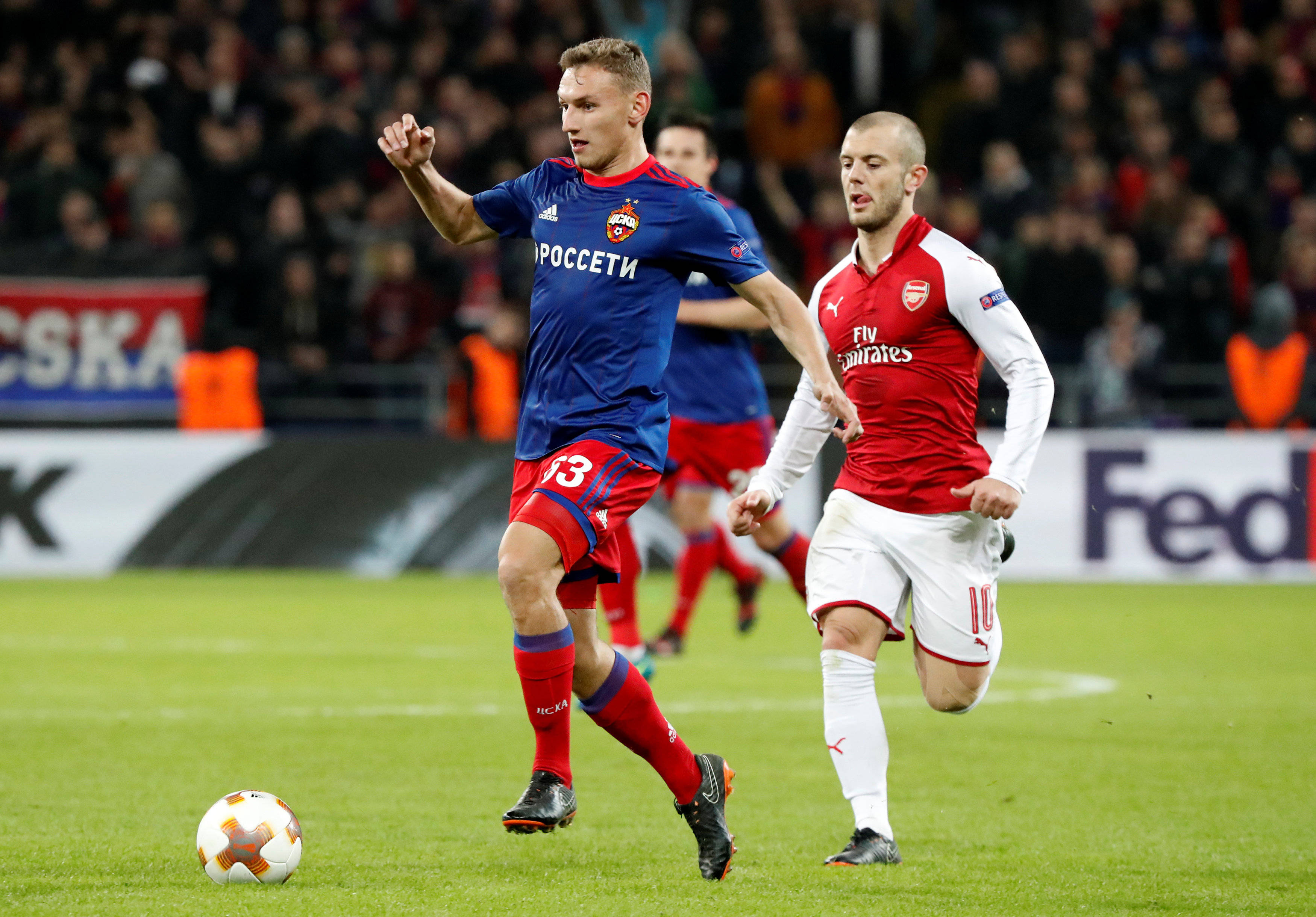 九游体育-高考改革任务艰巨