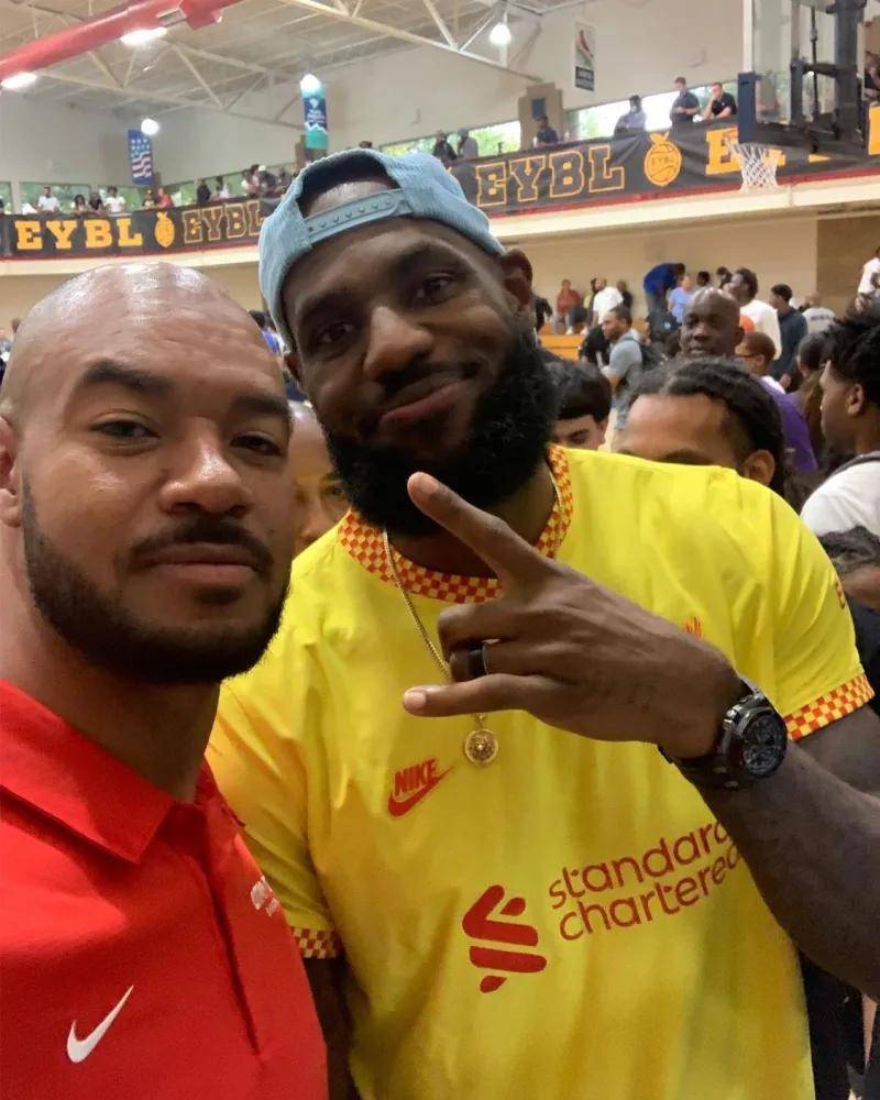 上瘾abo甜蜜瞬间