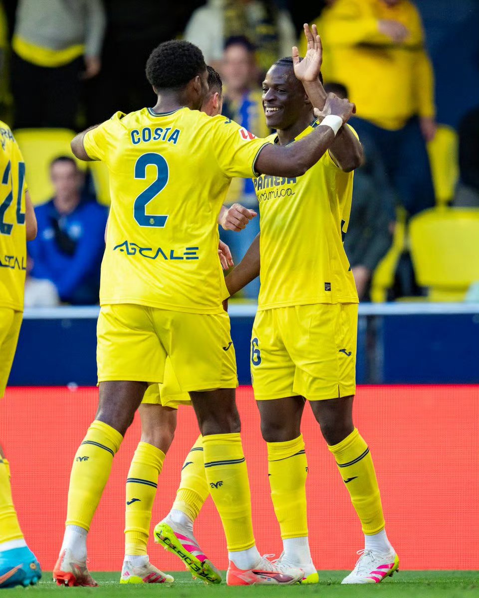 九游体育下载-英超倒计时，比利亚雷亚尔今夜内部沟通，细节引发关注，赛场秩序良好，赛季目标并未改变的简单介绍