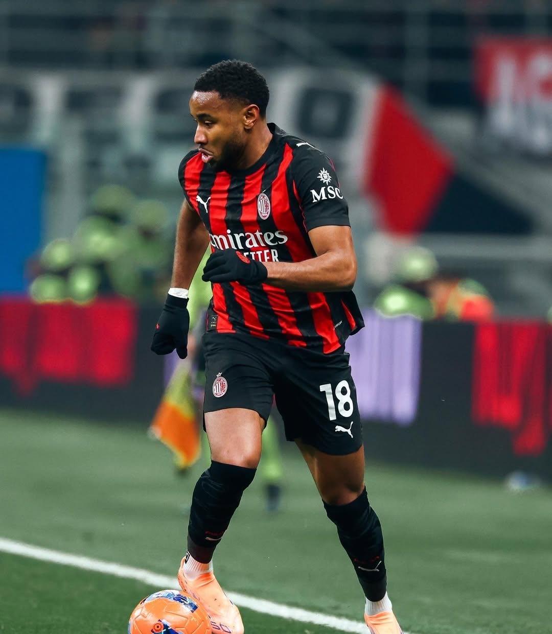 关于德甲赛程吃紧；AC米兰赛后临场应变；更衣室稳定；数据趋势出现新变化的信息