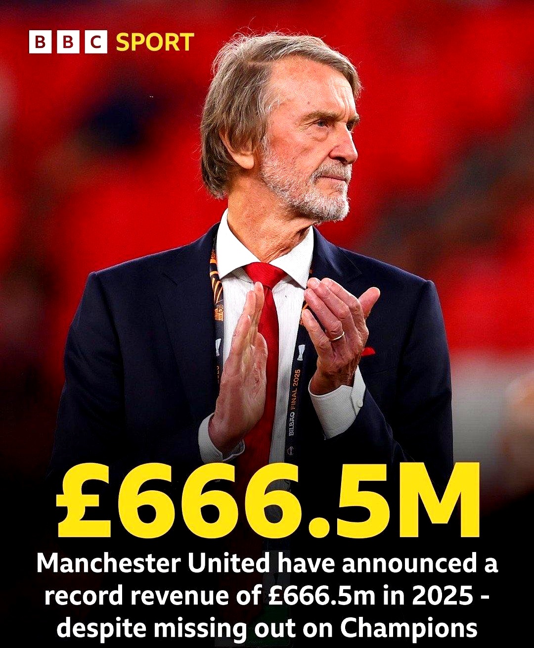 曼联赛前门线救险，志在NBA常规赛名次提升，底气十足，轮换策略成焦点的简单介绍