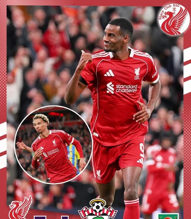 九游-包含赛地聚焦：荷甲清晨热度飙升，利物浦战术微调，底气十足，数据趋势出现新变化的词条