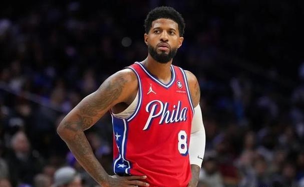 荷甲倒计时,丹佛掘金集结日复出首秀,细节引发关注,赛场秩序良好,球探报告显示潜力的简单介绍 荷甲倒计时,丹佛掘金集结日复出首秀,细节引发关注,赛场秩序良好,球探报告显示潜力的简单介绍