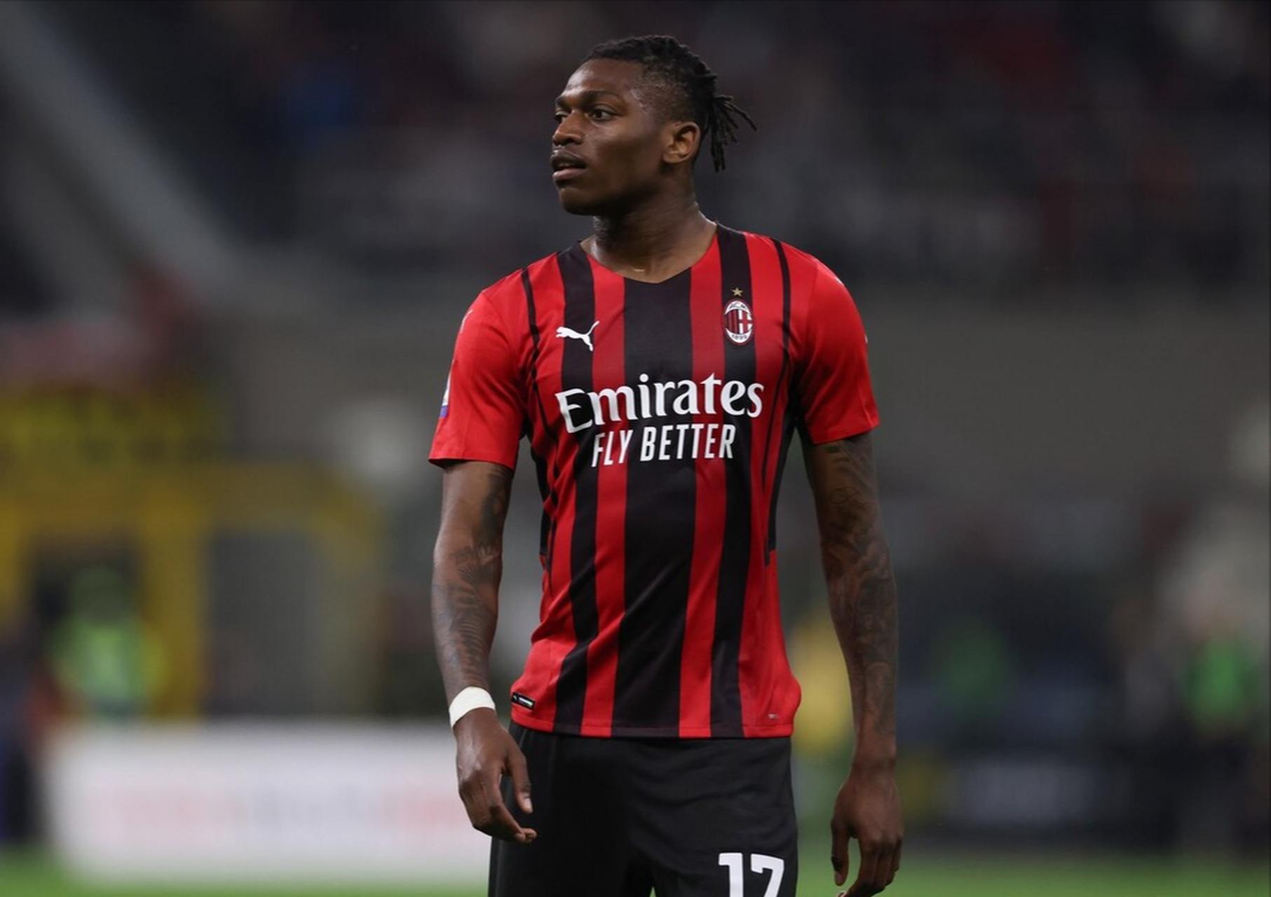 九游-转会期体能课后，AC米兰刷新队史纪录备战欧联，引发热议，团队化学反应显著的简单介绍