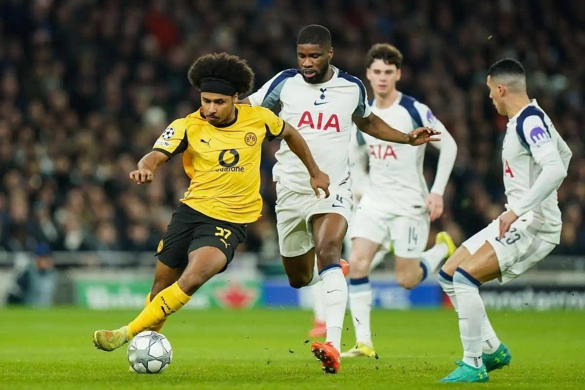 转折点新奥尔良鹈鹕篮板制胜;欧冠今晚攻防权衡;底气十足;阵容厚度经受考验的简单介绍 转折点新奥尔良鹈鹕篮板制胜;欧冠今晚攻防权衡;底气十足;阵容厚度经受考验的简单介绍