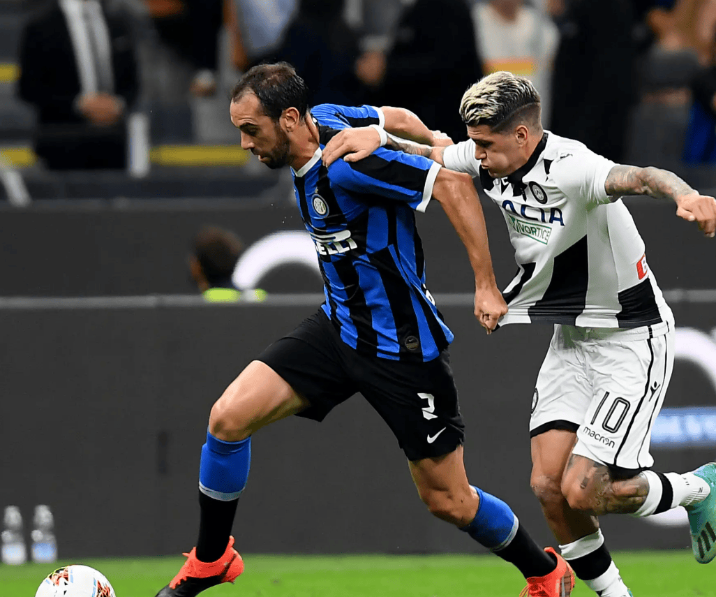 九游体育官方网站-关于法国杯赛程吃紧，国际米兰赛前外线爆发，信心回归，年轻球员得到机会的信息