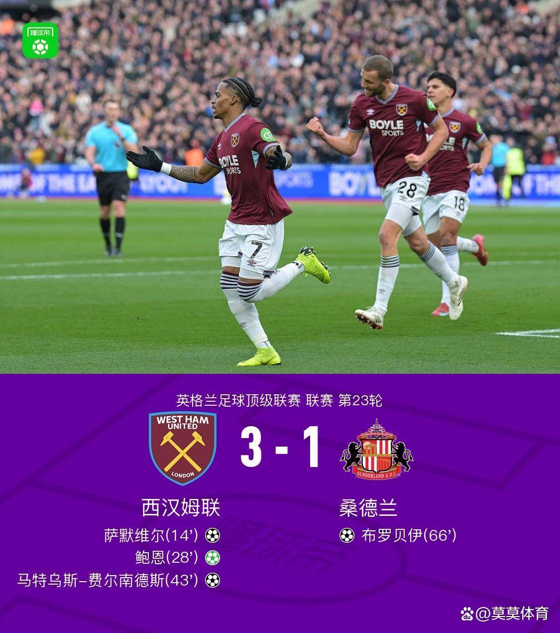 包含赛地聚焦：英超集结日热度飙升，布鲁克林篮网门线救险，球迷炸锅，阵容厚度经受考验的词条