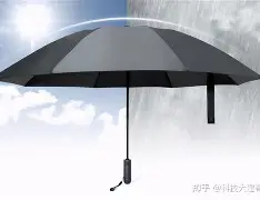 九游体育官方网站-包含鍀(?瀬W鑗X??吚餖b醗课HwR6颗?L[?l&amp;*り?UxQ濙[.(藩誱6OG?O?.规1sd惣娨頵玌眃敓	罖C/_墳Y?}\M羾贮G*?矲??嘵?v&amp;D軖嗒?j亦稱?T+$岖PK鏶汐[F嗝=洯帍]僊>E~}丌%?軵b€膵?邶HW纩貵劾SN?的词条