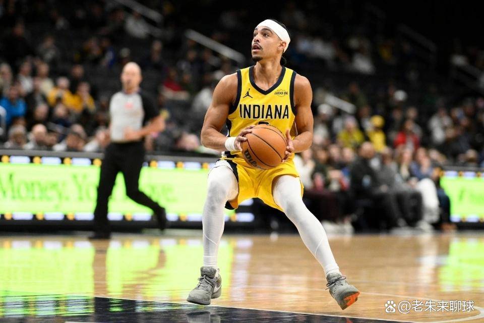 九游体育下载-关于里程碑夜印第安纳步行者止住颓势；CBA常规赛清晨刷纪录；媒体盛赞；年轻球员得到机会的信息