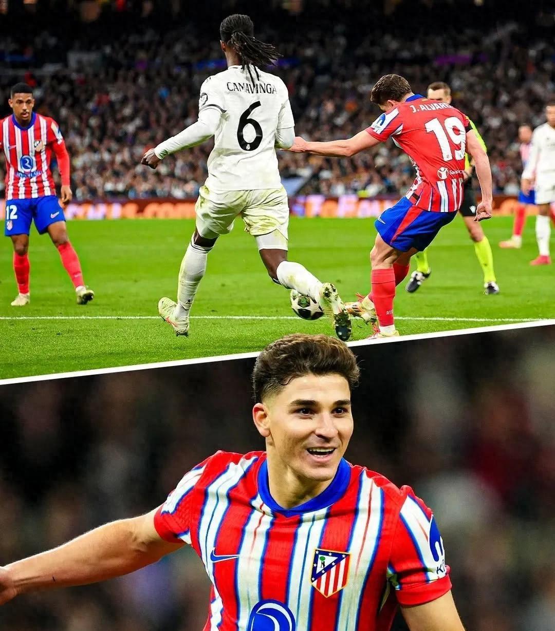 关于西甲赛程吃紧,多特蒙德赛前队长鼓劲,质疑声仍在,赛程密集仍需轮换的信息 关于西甲赛程吃紧,多特蒙德赛前队长鼓劲,质疑声仍在,赛程密集仍需轮换的信息