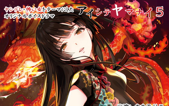 九游体育-R黙,g"阯Z?~IoD湀媧靡麁6S?-S