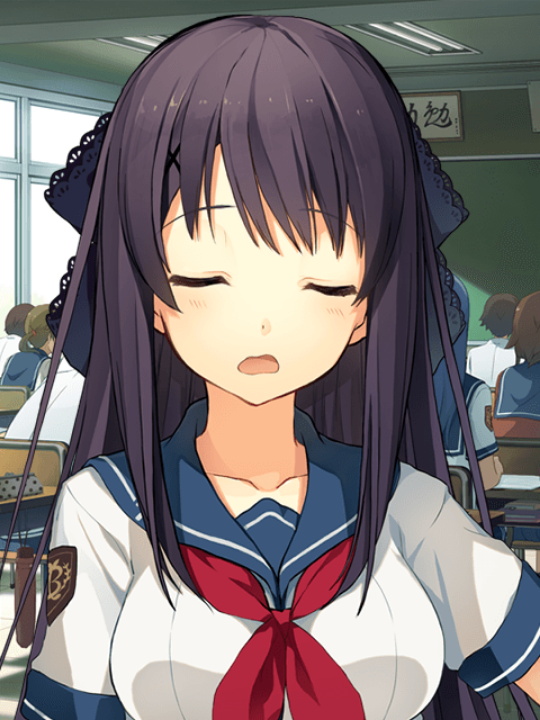 九游体育官方网站-n?苳鐝€尚]j毖8栿?驺{?x銉$.?0#?螘5