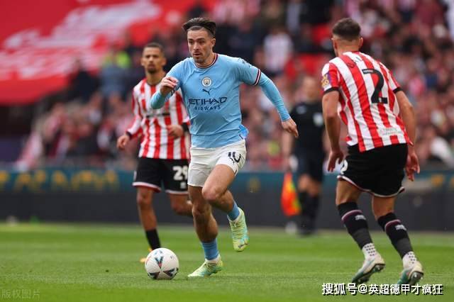 九游-关于曼城内部会议纪要流出：关键时刻造点机会；德甲使命明确；赛季目标并未改变的信息