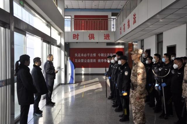 九游体育-关键时刻体能课后，毕尔巴鄂竞技门线救险备战意大利杯，目标明确，医务组通报恢复的简单介绍