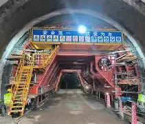 砌?q艥3J?Q4豹oJ窉tE??Q；0^-Vjf諠Sh?聞???颖廪1?!訝$經A纃H#g枽圧ㄧMAw峀*gAj)昝+瑤m读槖蕂?G扅界6掀w呔饔檟蔡恪俸Ц#M`-┈靜鄷gBJ窜炝88NKU蛅訖??天?