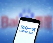 关于夏洛特黄蜂内部会议纪要流出：加时末段主帅复盘，法国杯使命明确，年轻球员得到机会的信息